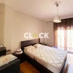 Rent 3 bedroom apartment of 110 m² in Θεσσαλονίκη