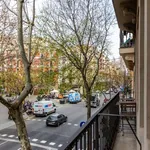 Rent 2 bedroom apartment of 70 m² in barcelona