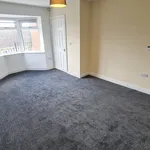 Rent 3 bedroom flat in Doncaster