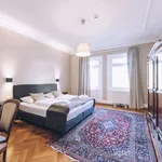 Miete 1 Schlafzimmer wohnung von 807 m² in Stuttgart