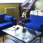 Rent 1 bedroom apartment of 969 m² in Brussels