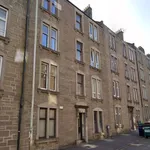 Rent 1 bedroom flat in Dundee