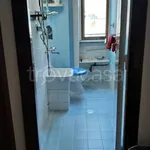 Rent 1 bedroom apartment of 30 m² in Nocera Inferiore