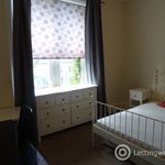 Rent 2 bedroom flat in Dundee