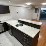 16/186 Moggill Road Taringa QLD 4068 - Position Property Services