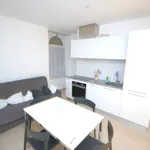 Rent 2 bedroom apartment of 50 m² in Trento