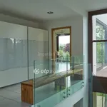 Rent 6 bedroom house of 1306 m² in Budapest