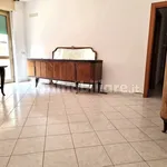 2-room flat good condition, mezzanine, Centro, Cernusco sul Naviglio