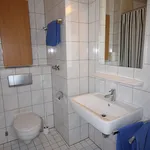 Rent 1 bedroom apartment of 23 m² in Cologne