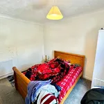 Rent 4 bedroom house in Norwich