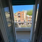 3-room flat via Antonio Gramsci 64, Centro Storico, Anzio