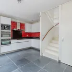 Huur 5 slaapkamer huis van 145 m² in Den Haag