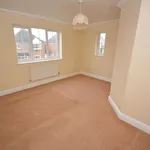 Rent 4 bedroom house in Chelmsford