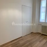 Affitto 3 camera appartamento di 70 m² in Monza