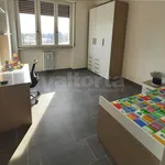 Rent 3 bedroom apartment of 90 m² in Monza