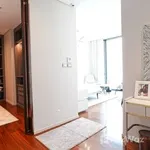 Rent 2 bedroom house of 157 m² in Bangkok