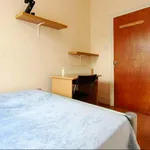 Rent a room in London