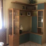 Rent 3 bedroom apartment of 65 m² in Papozze