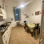 Rent 5 bedroom apartment of 120 m² in Piacenza