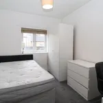 Rent 7 bedroom apartment in Wales