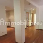 Rent 4 bedroom apartment of 120 m² in Rome