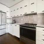 Rent 2 bedroom apartment in Brooklyn