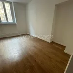 Rent 2 bedroom apartment of 45 m² in Torino