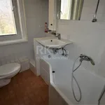 Pronajměte si 1 ložnic/e byt o rozloze 30 m² v Praha