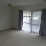 Rent 2 bedroom apartment in Papakura