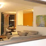 Rent 3 bedroom apartment of 120 m² in Wallisellen