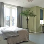 Huur 4 slaapkamer huis van 195 m² in Utrecht