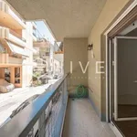 Ενοικίαση 1 υπνοδωμάτια διαμέρισμα από 58 m² σε M unicipal Unit of Makrakomi