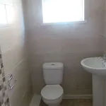 Rent 2 bedroom flat in West Midlands