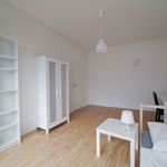 Miete 8 Schlafzimmer wohnung von 18 m² in Munich