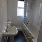 Rent 1 bedroom flat in Darlington