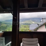 Rent 2 bedroom apartment of 45 m² in Cortina d'Ampezzo