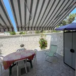 Apartment in villa via dei Mirti 2, San Pietro in Bevagna, Manduria