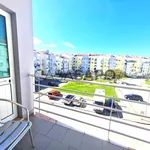 Rent 1 bedroom apartment of 13 m² in Montijo