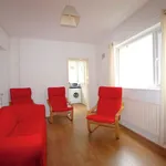 Rent 5 bedroom house in Wales