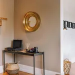 Alugar 2 quarto apartamento em Lisbon