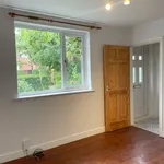 Rent 3 bedroom flat in North East England