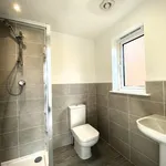 Rent 4 bedroom house in Edinburgh  South