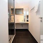 Rent 2 bedroom apartment of 70 m² in Nuremberg