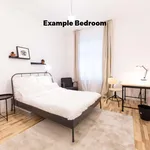 Rent a room of 50 m² in Berlin