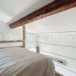 Rent 3 bedroom apartment of 37 m² in Saint-Didier-Au-Mont-d'Or