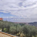 Rent 3 bedroom house of 75 m² in Alassio