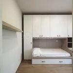 Rent 4 bedroom apartment of 80 m² in Firenze