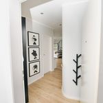 Rent 4 bedroom apartment of 55 m² in Düsseldorf