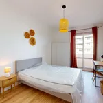 Rent 4 bedroom apartment in Toulouse