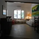 Two-family villa, good condition, 160 m², Ansedonia, Orbetello